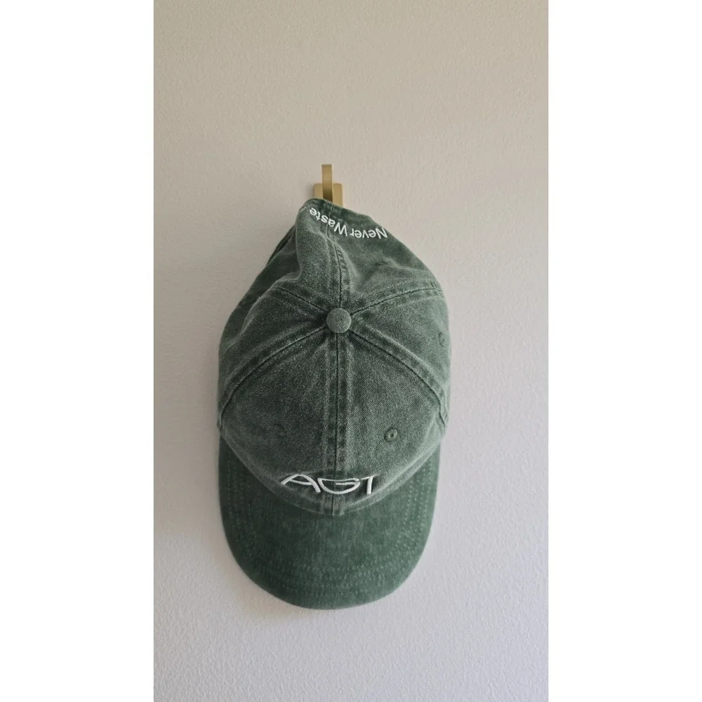 - AG1 Adjustable 